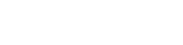 sayaptoto